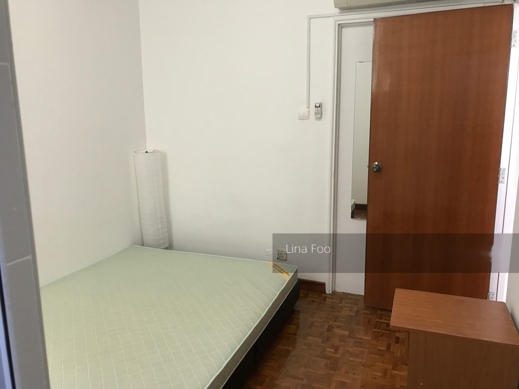 Coronation Arcade (D10), Apartment #151548092